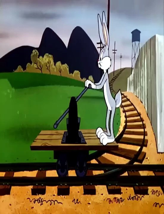 Happy to Watch Cartoon #cartoon #classiccartoons