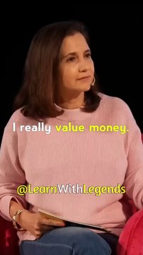 Without money nothing happens - Yash (Rocky Bhai) motivational speech #shorts