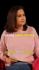 Without money nothing happens - Yash (Rocky Bhai) motivational speech #shorts