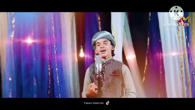 Dil me kalmah ki Jarb laga la ilaha illah new song