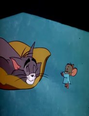 Happy to Watch Cartoon #cartoon #classiccartoons