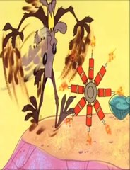 Happy to Watch Cartoon #cartoon #classiccartoons