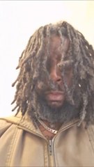 Hidden Clouds | Ambush Strategy