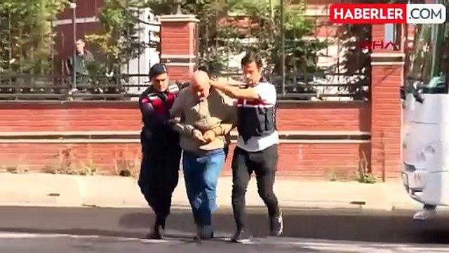 Yenidoğan çetesi masum bebeklerin canını almakla kalmayıp cenazelerini bile satmaya çalışmış