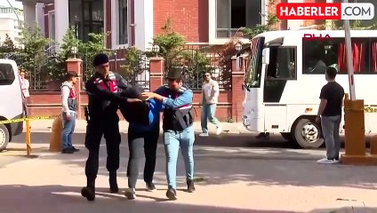 Yenidoğan çetesi masum bebeklerin canını almakla kalmayıp cenazelerini bile satmaya çalışmış