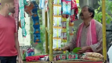 Indian Web Series ,Pagal Sasur 1  Kamalika Chanda, Bharti Jha
