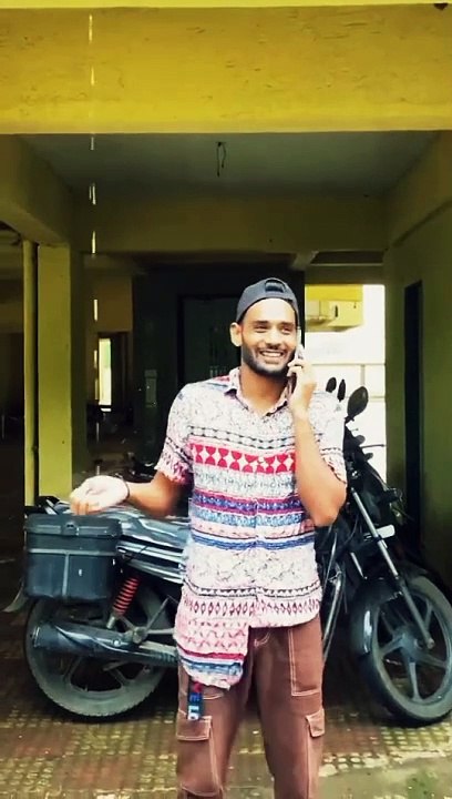 Tha best funny vedio| comedy vedio