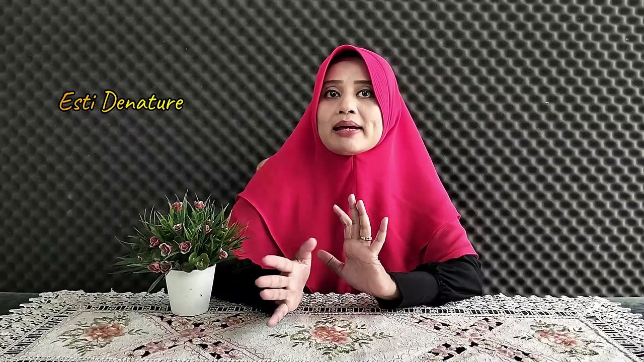 Pengobatan Diabetes Kering Maupun Diabetes Basah Pasti Sembuh #diabetes #obatdiabetes