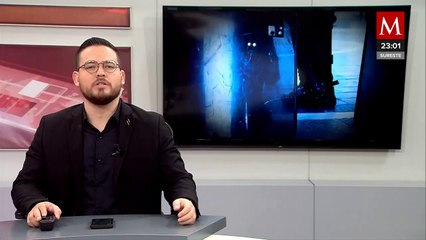 Asesinato de exalcalde y exdiputado en Colima conmociona a la región