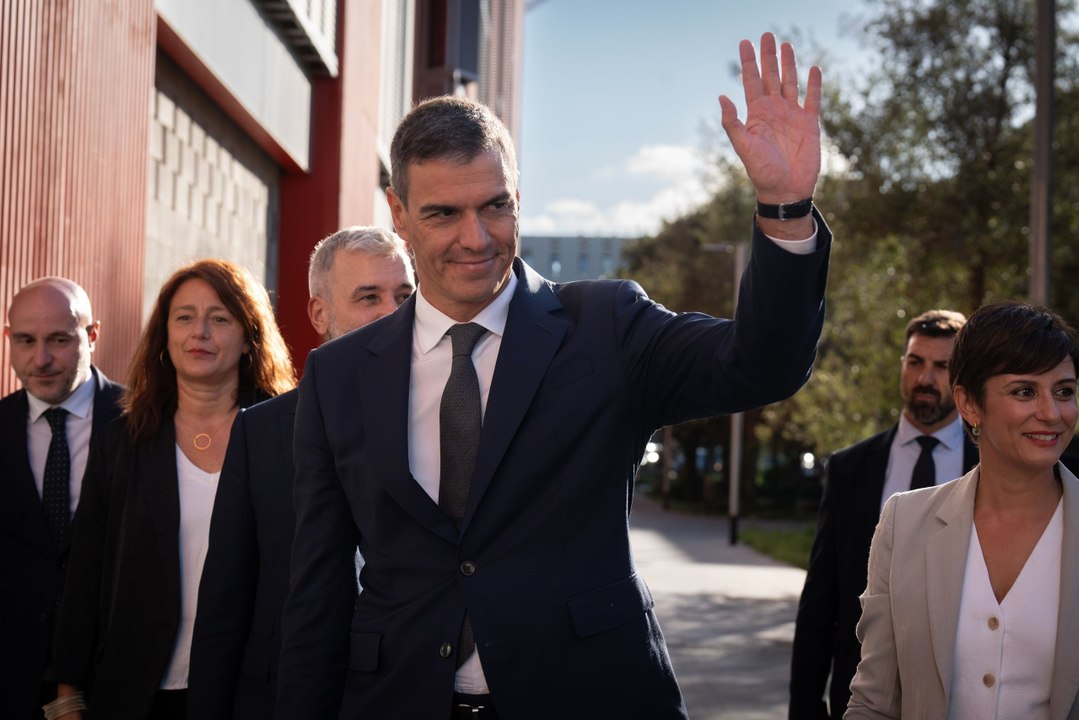 Editorial de Llamas. El Gobierno va a por los propietarios