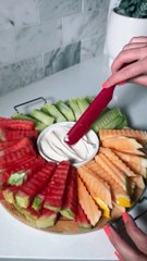 Unique beautiful vegetable and Fruit cutter