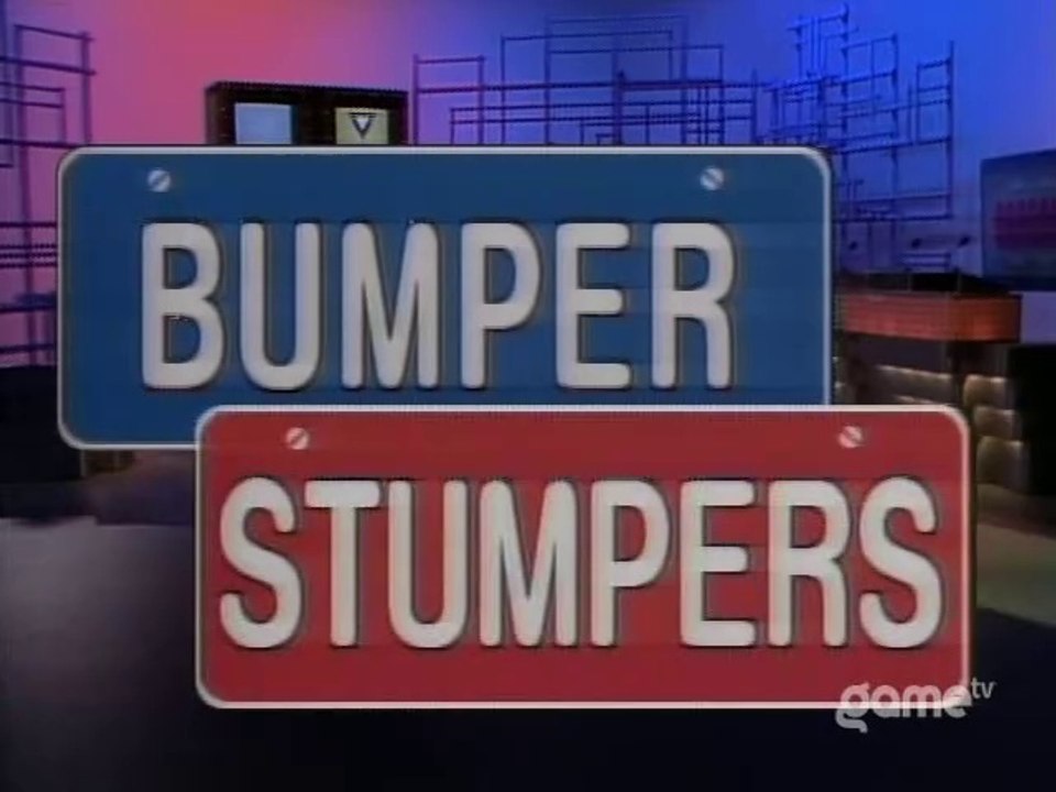 MoJeff vs. LarryCraig (GTV), 7/87 video Dailymotion