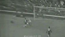 1966 Elias Figueroa vs Italy