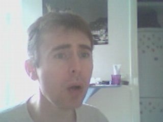 Wiwi massacre "Combat des races"