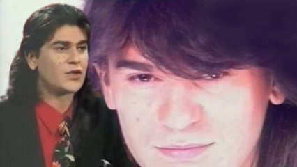 Nino Resic Mix Pesama