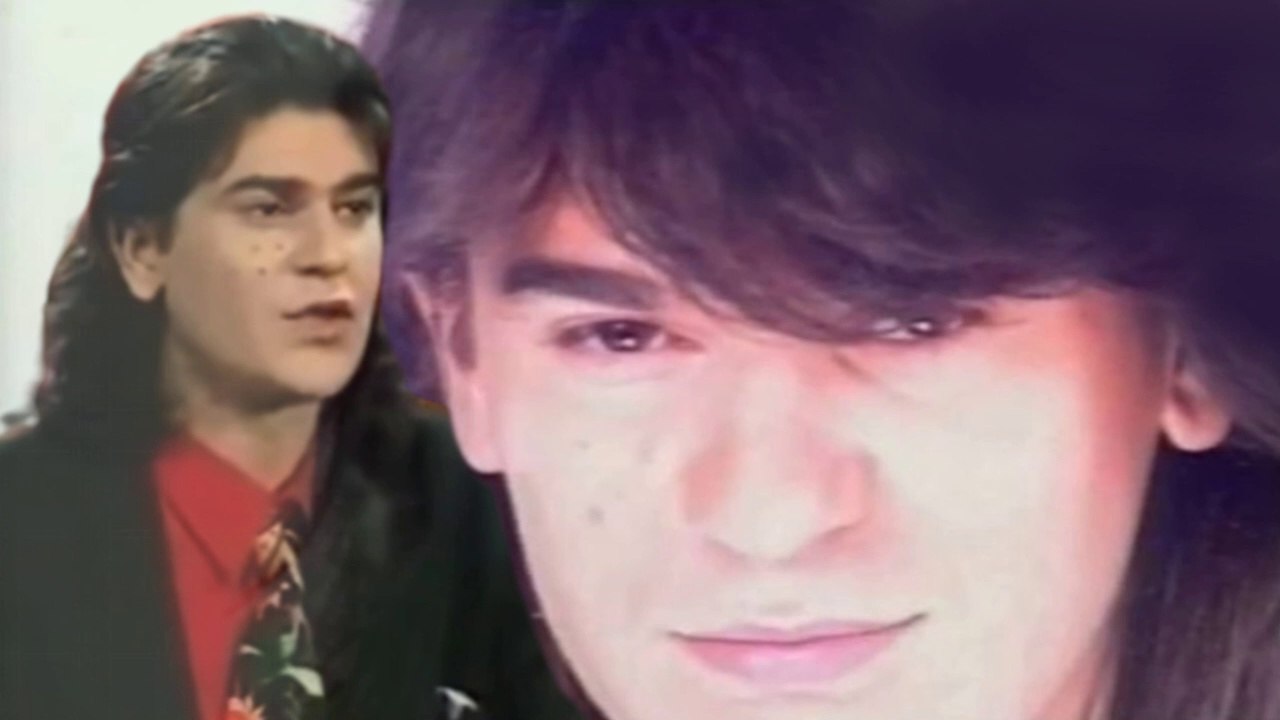 Nino Resic Mix Pesama