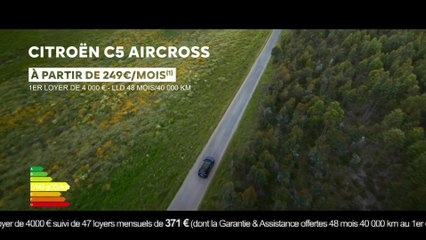 «Ça fait chaud au cœur» : l'émotion des sinistrés des inondations face à la solidarité