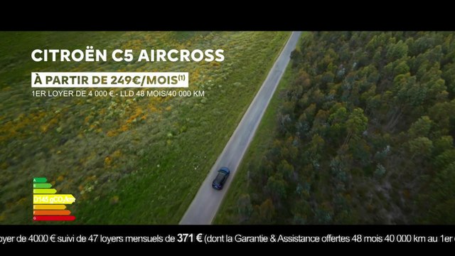 «Ça fait chaud au cœur» : l'émotion des sinistrés des inondations face à la solidarité