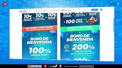 Marshall Fútbol nos deja las cuotas del Atlético vs Leganés