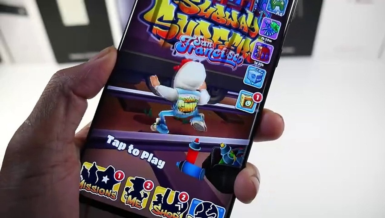 Samsung Galaxy S21 Ultra In Mid 2024! Is This The Best 300 Phone You