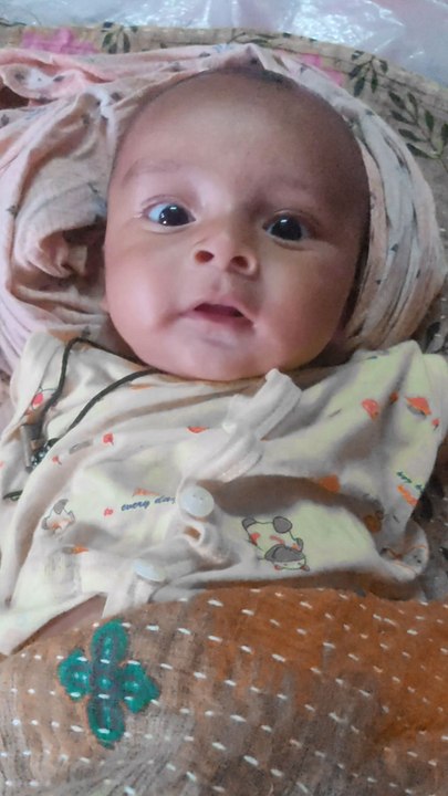 abdullah she'd