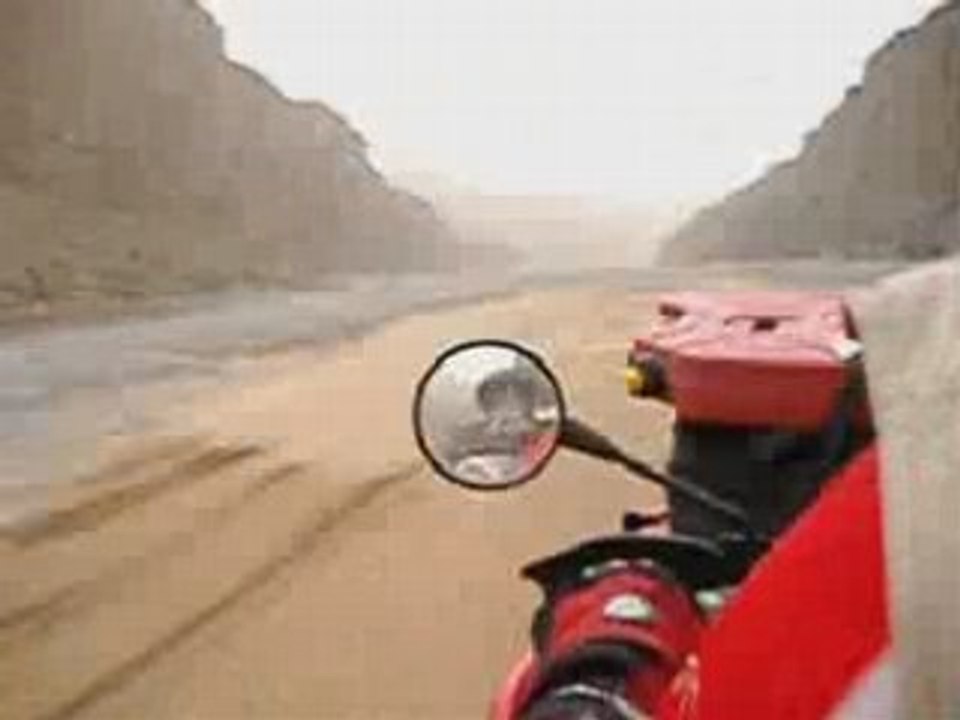 Quad kingquad wilfrid maroc 2_0001