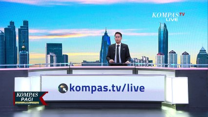 Alasan Pengemudi Mobil Aniaya Sopir Truk Pakai Senjata Tajam di Jalan Jenderal Sudirman Pekanbaru