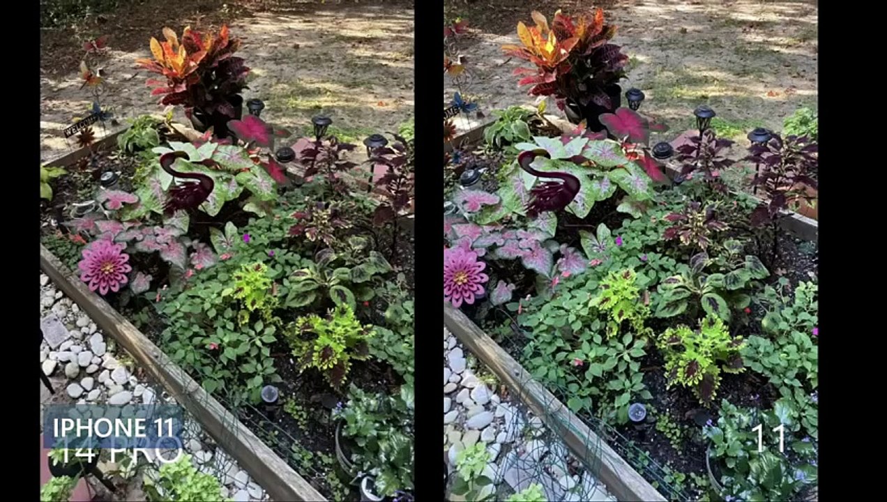 Top 5 Best Budget iPhones To Buy In Late 2023! (150400) video