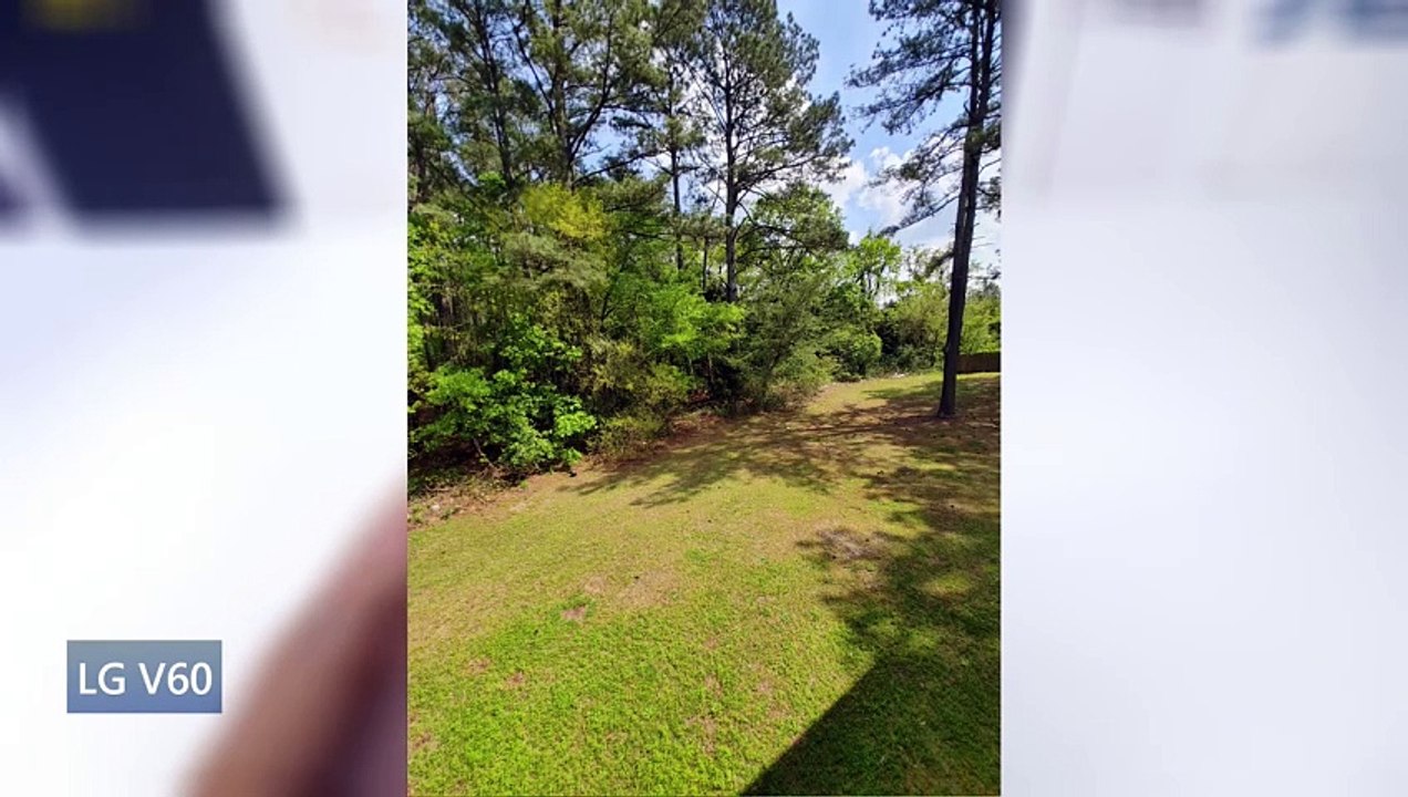 Top 5 Best Phones With SD Card Slot In 2023! video Dailymotion