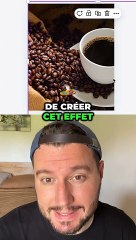 Un effet cool et facile sur Canva