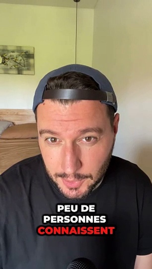 Une Astuce Canva pour tes présentations