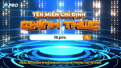 Xin Chào, Bạn Trai Của Tôi Tập 23  VietSub