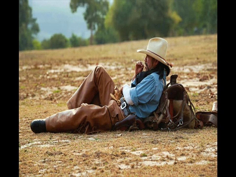 Martha Mier - Just Truttin' Along