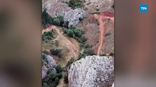 Bakan Yumaklı: Kaçak ava giden avlanır