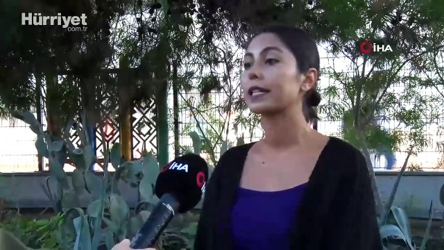 Yenidoğan çetesi mağduru olduğunu söyleyen annenin sözleri kan dondurdu