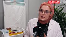 İlk Yardımda Yaygın Olarak Yapılan Hatalar