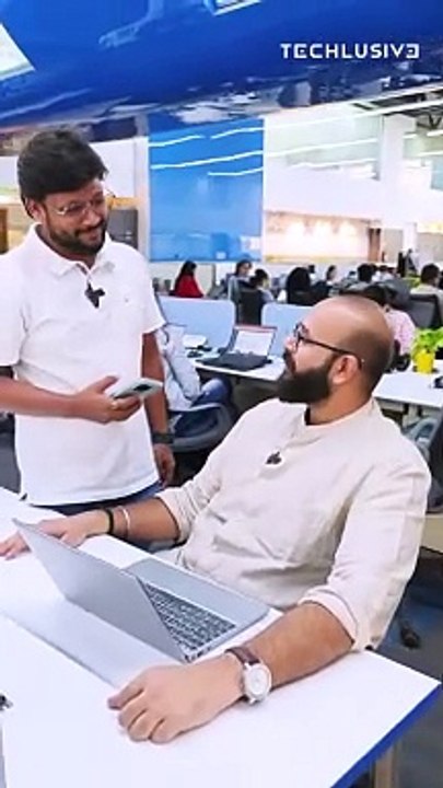 This laptop shortcuts can make you smarter! #laptop #shortcuts #tipsandtricks #howto #technology