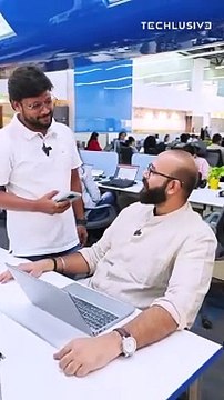 This laptop shortcuts can make you smarter! #laptop #shortcuts #tipsandtricks #howto #technology