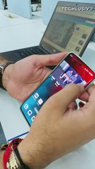 Free #youtube Premium features for your phone!