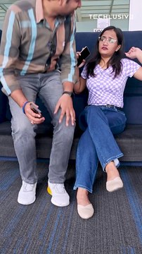 Try this New WhatsApp video call feature! #WhatsApp #videocalls #tipsandtricks #howto #technology