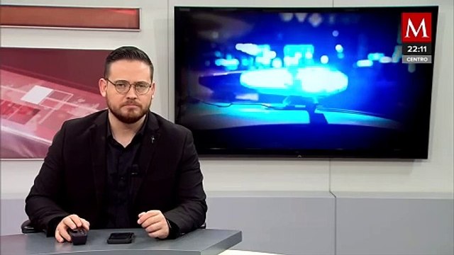 Caso de abuso a menor en San Luis Potosí por fiesta de XV años