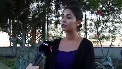 "Yenidoğan Çetesi Benim Çocuğuma da Zarar Verdi!" Annenin Kan Donduran İddiası