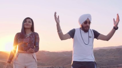 Melodic vibes, beat buzz, music songs,