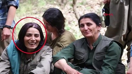 MİT'ten sınır ötesi operasyon: Haraç toplayan iki hain etkisiz hale getirildi