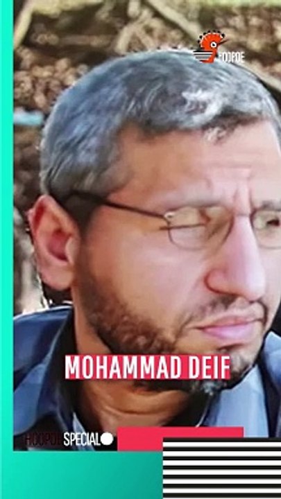 THE ICC IS COMPLICIT