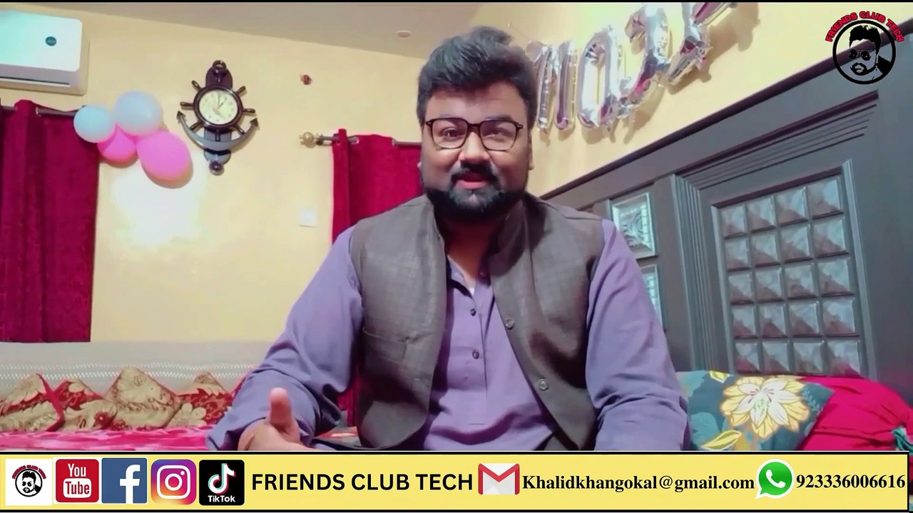 How To Increase Blum Farming Speed |  | Blum Coin Kaise Badhaye | blum farming speed kaise badhaye