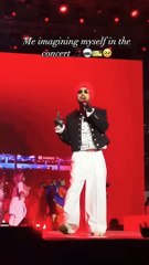 Diljit Dosanjh ❤#diljitdosanjh#diljitsongs #youtubeshorts #viralshorts #viralvideo
