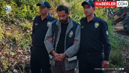Arka Sokaklar'daki Narin sahnesi izleyicileri ikiye böldü