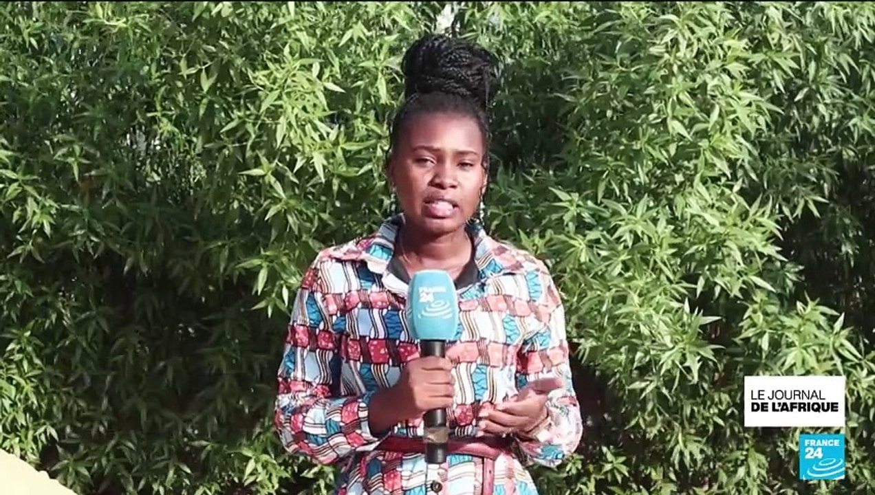 Les législatives au Tchad maintenues au 29 décembre 2024