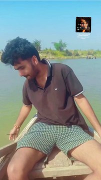 Amit zacker village videos gopalganj bihar